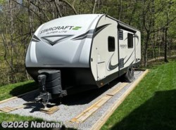 Used 2021 Starcraft Super Lite 241BH available in Smyrna, Tennessee