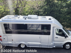 Used 2020 Airstream Atlas Murphy Suite available in Glen Head, New York