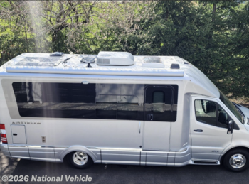 Used 2020 Airstream Atlas Murphy Suite available in Glen Head, New York