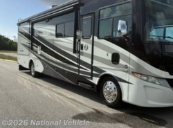 Used 2017 Tiffin Allegro Open Road 34PA available in Daphne, Alabama