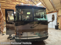Used 2003 Country Coach Magna Chalet available in Grafton, North Dakota