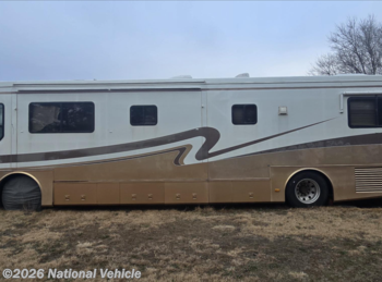 Used 1997 Monaco RV Dynasty available in Galatia, Kansas