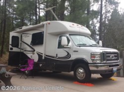 Used 2013 Miscellaneous Phoenix Cruiser Motorhome 2551 available in Tuscon, Arizona