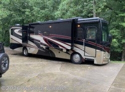 Used 2018 Fleetwood Discovery 38N available in Henderson, North Carolina