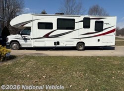 Used 2018 Jayco Redhawk 29XK available in Slippery Rock, Pennsylvania