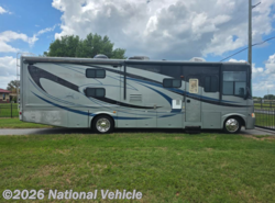 Used 2008 Gulf Stream Independence 8359 available in St Cloud, Florida