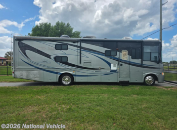 Used 2008 Gulf Stream Independence 8359 available in St Cloud, Florida