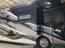 Used 2007 American Coach American Heritage 45E available in Decorah, Iowa