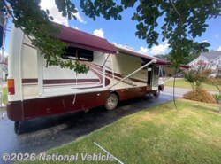 Used 2001 Monaco RV LaPalma 32PBD available in Chester, Virginia