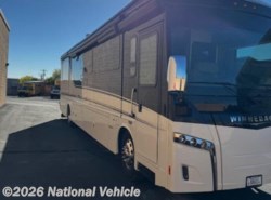 Used 2018 Winnebago Horizon 40A available in Green Valley, Arizona