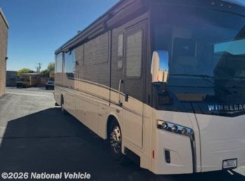 Used 2018 Winnebago Horizon 40A available in Green Valley, Arizona