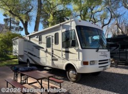 Used 2005 National RV Sea Breeze 1341 available in Yorba Linda, California