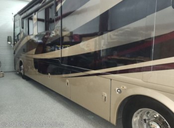 Used 2007 Thor Motor Coach Mandalay 40G available in Pahrump, Nevada