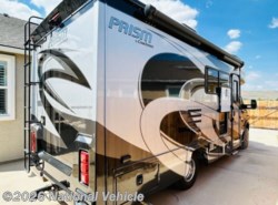 Used 2017 Coachmen Prism 24EF available in Sparks, Nevada