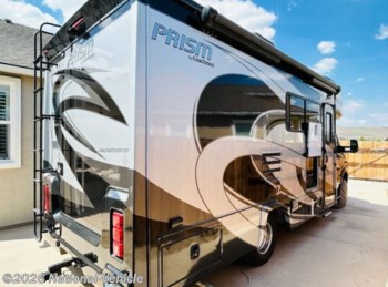 Used 2017 Coachmen Prism 24EF available in Sparks, Nevada
