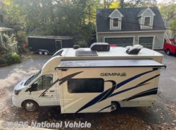 Used 2023 Thor Motor Coach Gemini 23TW available in Melrose, Massachusetts