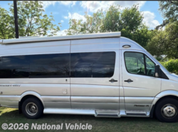 Used 2019 Pleasure-Way Plateau FL available in Blanco, Texas