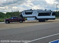 Used 2024 Brinkley RV Model Z 2900 available in Brownstown Township, Michigan