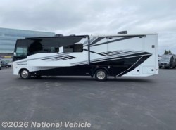 Used 2024 Forest River Georgetown GT5 34M5 available in Huntington Beach, California