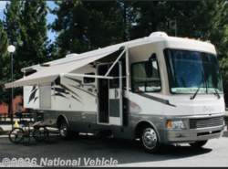 Used 2006 National RV Dolphin 5320 available in Ventura, California