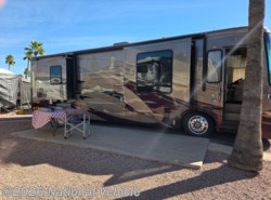 Used 2007 Newmar Kountry Star 3624 available in Carson City, Nevada