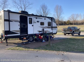 Used 2019 Grand Design Imagine 2150RB available in Agency, Missouri