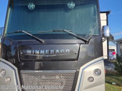 Used 2020 Winnebago Adventurer 35F available in Canton, Michigan
