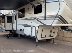 Used 2022 Keystone Montana 3813MS available in Castle Rock, Colorado