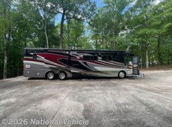 Used 2013 Tiffin Phaeton 42LH available in Florence, Alabama