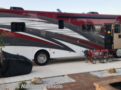 Used 2022 Tiffin Allegro Open Road 36LA available in Sevierville, Tennessee