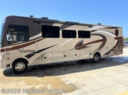 Used 2017 Coachmen Mirada 35LS available in Englewood, Florida