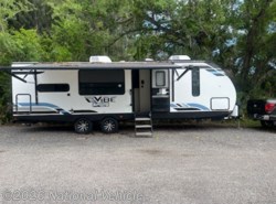 Used 2022 Forest River Vibe 26RK available in Grant-Valkaria, Florida