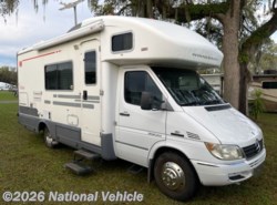 Used 2006 Winnebago View 23H available in Defuniak Springs, Florida