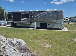 Used 2010 Damon Tuscany 4072 available in Bushnell, Florida