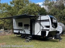 Used 2025 Keystone Coleman Legacy 1905RB available in Marysville, Pennsylvania