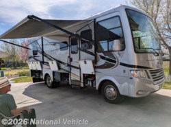 Used 2014 Newmar Bay Star Sport 2702 available in Napa, Idaho