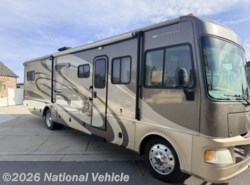 Used 2008 Fleetwood Terra LX 34N available in Sandy, Utah