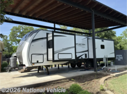Used 2025 Grand Design Reflection 315RLTS available in Kennedale, Texas