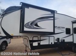 Used 2021 Grand Design Reflection 320MKS available in Clarksville, Tennessee