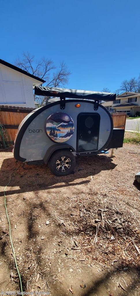 Used 2022 Miscellaneous  Bean Meaner Bean available in Denver, Colorado