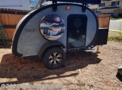 Used 2022 Miscellaneous Bean Trailer Meaner Bean available in Denver, Colorado