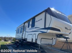 Used 2019 CrossRoads Volante HP 320IK available in Black River Falls, Wisconsin