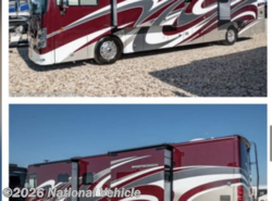 Used 2019 Coachmen Sportscoach 409BG available in Monroe, Georgia