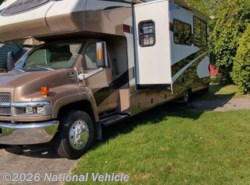 Used 2007 Jayco Seneca HD 34SS available in Saginaw, Michigan