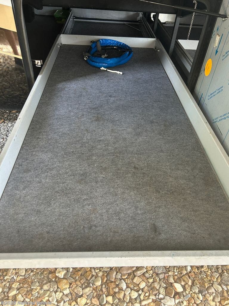 Used 2013 Tiffin Phaeton 40QBH available in Mchenry, Mississippi