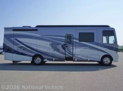 Used 2021 Newmar Canyon Star 3513 available in Desert Hot Springs, California