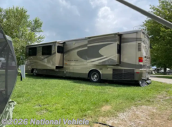 Used 2004 Newmar Dutch Star 4015 available in Waterford, Michigan