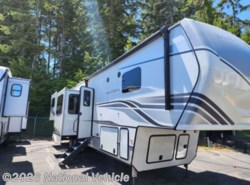 Used 2023 Keystone Montana 3901RK available in Prineville, Oregon