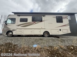 Used 2016 Winnebago Vista 31KE available in Palmer, Alaska
