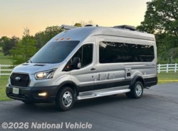 Used 2023 Pleasure-Way Ontour 2.2 Transit available in Gassville, Arkansas